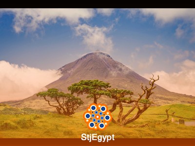 Fundamentals of Environmental Engineering Course | Chemistry, Mass Balance & Hydrology