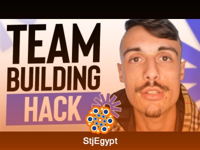 SMMA Advanced Growth Course – Scale Your Agency to 7 Figures