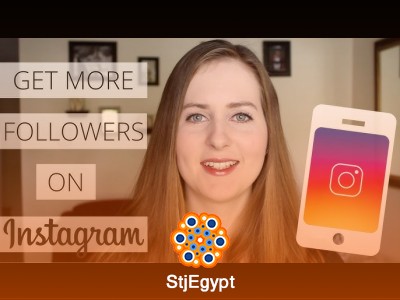 Social Media Marketing Full Course – Instagram, Facebook & Blogging Growth