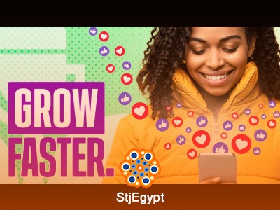 Podcast Marketing Course – Grow Your Podcast Using Social Media