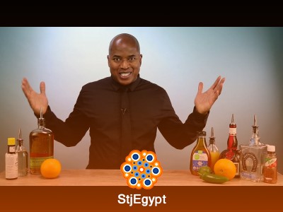 Tipsy Bartender Course – Complete Bartending Training for Beginners