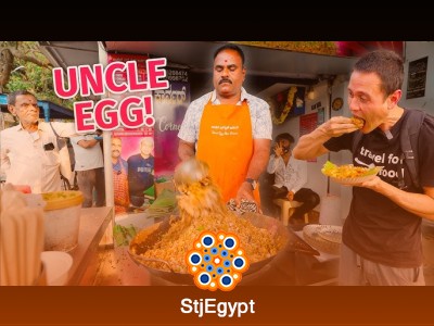 10 Years of Indian Cooking in 20 Minutes – Complete Quick Guide