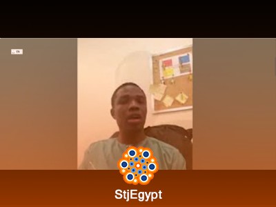 مشاركات المتابعين | قصص وتجارب ملهمة من جمهور الجيل الصاعد