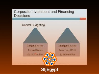 Corporate Finance Full Course | Chapters 1–3 Complete Fundamentals