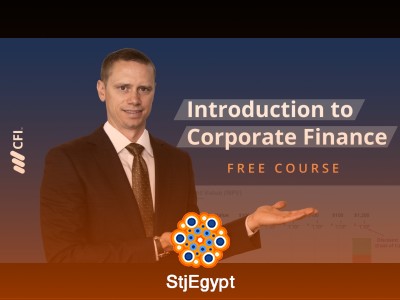 Introduction to Corporate Finance Full Course | Valuation, M&A & Capital Markets (CFI)