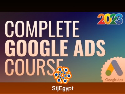 Google Ads Overview | Where Ads Are Shown | Complete Google Ads Course