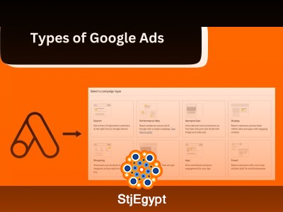 Google Ads – Analyze Different Types of Reporting | Complete Guide