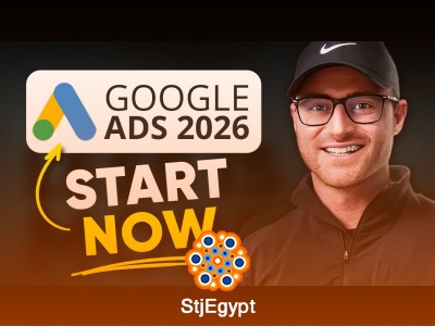 Google Ads Guide – How to Create Ads on Google Ads for Beginners