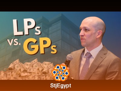 Private Equity Course – Global Perspectives & Industry Insights