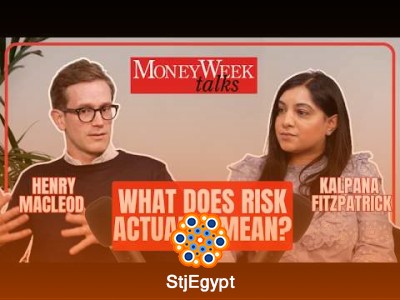 Private Equity Course: Fundamentals, Global Outlook & Due Diligence