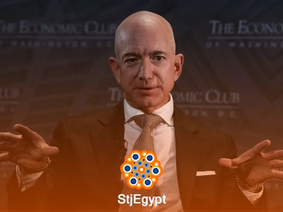 Private Equity Course: Global Impact, Market Power & Economic Influence