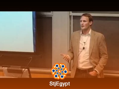 Private Equity Consolidation & Due Diligence Course: Deal Strategy & Evaluation