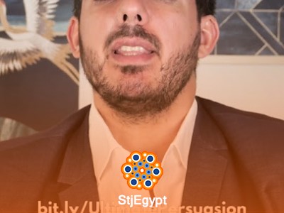 Fundamentals of Private Equity Course: Structure, Activities & Fund Operations