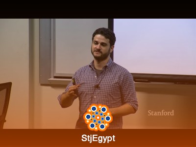 Startup Building Course: Product Strategy, Funding & Team Management