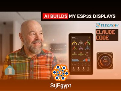 Home Assistant Automation Course: Energy Management & Smart Home Setup