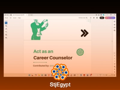 AI Learning & Productivity Mastery: Study Faster, Smarter & Work Efficiently