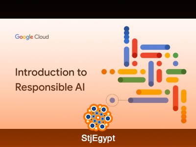 Responsible AI & Ethics: Safe, Fair and Productive Use of AI Systems
