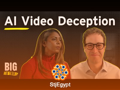 AI Content Creation Tools Review: Blog-to-Video, Automation & Productivity Apps