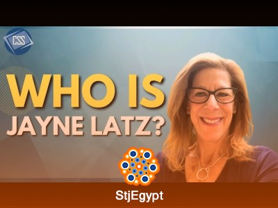 Accent Reduction Course – Speak English Clearly & Confidently