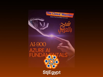 AI-900 Microsoft Azure AI Fundamentals – Complete Certification Course