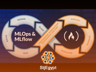 Learn MLOps with MLflow and Databricks – Full Course for Machine Learning Engineers