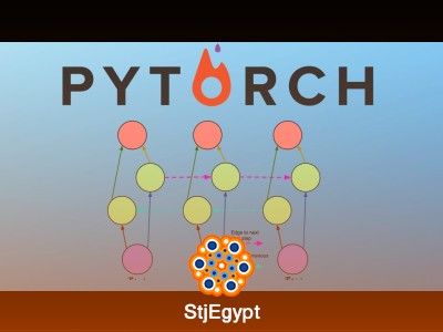 PyTorch Bidirectional LSTM – Practical Example for Deep Learning