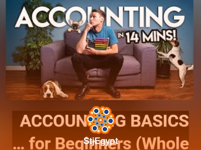 Accounting Basics Mastery – Debits, Credits, T-Accounts & Practice Quizzes