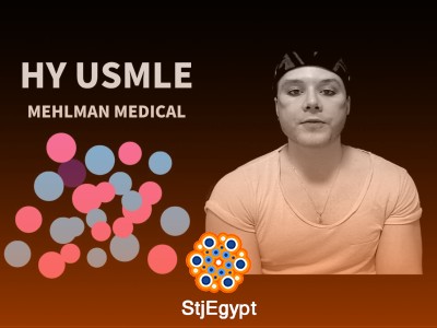 HY USMLE Ophthalmology Q-Bank Review | High-Yield Clinical Questions