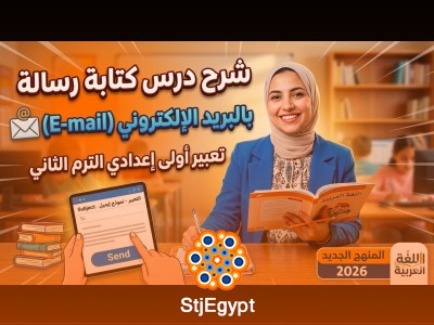 English Writing Skills Course: Grammar, Emails & IELTS Writing