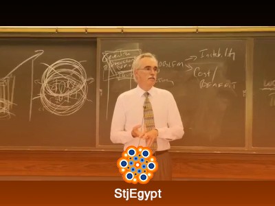 Leadership Lab: The Craft of Writing Effectively