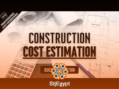 Introduction to Cost Estimation Methods in Construction: Project Costing Explained