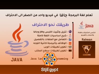 Java Full Course for Beginners: Complete Programming Tutorial (Simplilearn)
