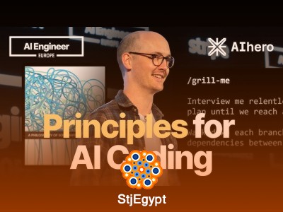 Complete Java Development Course: Spring Boot, Microservices & Spring AI