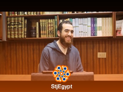 شرح الأربعين النووية | أهم الأحاديث النبوية في الإسلام