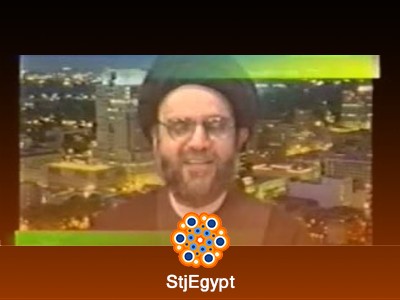 مناظرات المستقلة تحت المجهر | الشيخ عثمان الخميس (سلسلة كاملة)