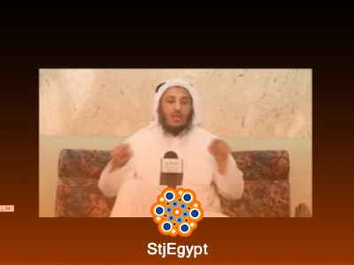 قصة جمع القرآن الكريم والمصحف الشريف | الشيخ عثمان الخميس