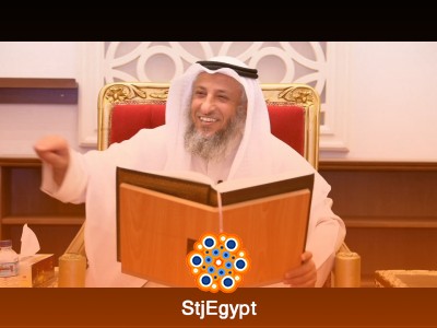 تفسير سورة المطففين | التحذير من الغش والميزان في الإسلام
