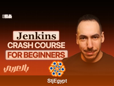 Installing Jenkins the Right Way – Crash Course Jenkins #1
