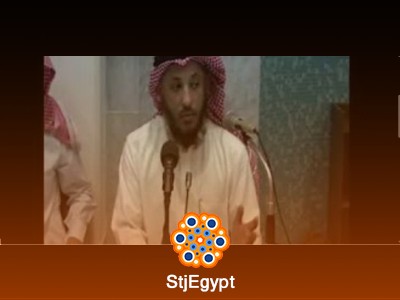 النفس والهوى والشيطان | دروس الشيخ عثمان الخميس