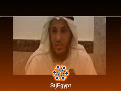 فضل عشر ذي الحجة وأعمالها | دروس الشيخ عثمان الخميس