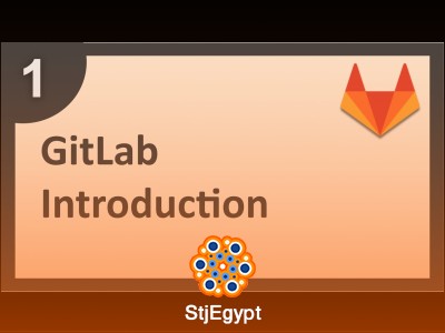GitLab Beginner Course – Complete Guide to Git, SSH & Runner Setup