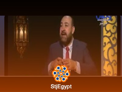برنامج ويطهركم تطهيرًا – أمهات المؤمنين وآل البيت