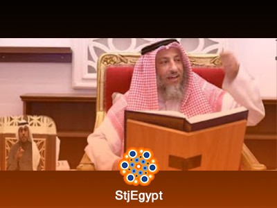 تفسير سورة النساء كامل (الآيات 1-25) | شرح مبسط مع عثمان الخميس
