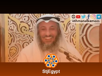 دورة فقه صيام رمضان كاملة | أحكام الصيام المختصرة مع عثمان الخميس