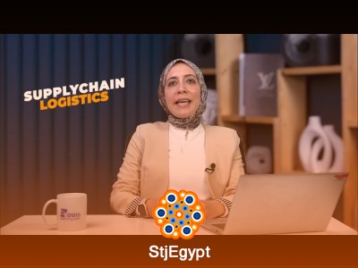 Logistics & Supply Chain Basics: Quick Concepts Explained