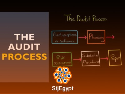 Auditing Basics Course: Types of Audits, Opinions & Audit Importance