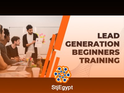 Learn Lead Generation Today | Beginner’s Course (2026)