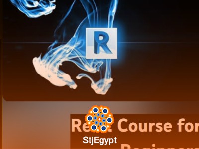 DaVinci Resolve Full Course for Beginners 2026 | Complete Video Editing Guide
