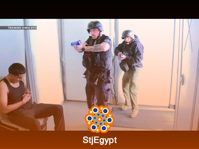 Workplace Safety, Ethics & Management Skills Training Course