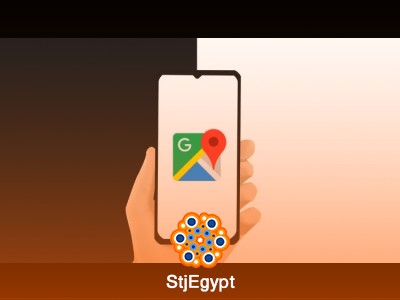 Mastering Flutter Google Maps | Part 2 | User Location & Selecting Location on Map